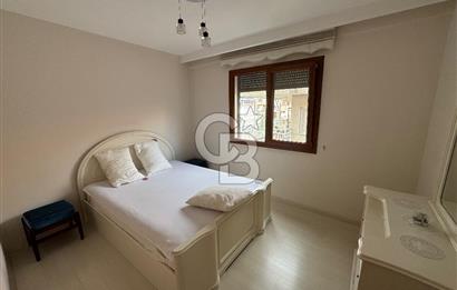 Alaybey de Asansörlü Otoparklı 3+1 Geniş Daire