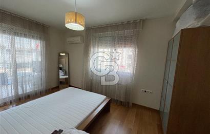 Bostanlı Merkez Deniz Gören Satılık 3+1 Daire