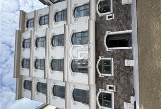 Göktürk konakları satılık 3+1 daire - 4 - 312202