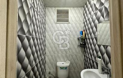 ÇİĞLİ ŞİRİNTEPE MAHALLESİNDE CADDE ÜZERİ 200m2  KİRALIK İŞYERİ