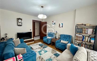Beylikdüzü Adnan Kahveci Dora Park 2 Sitesinde Satılık 4+1 Daire