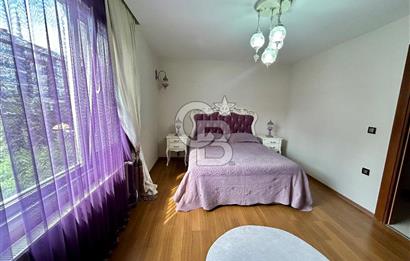 Beylikdüzü Adnan Kahveci Dora Park 2 Sitesinde Satılık 4+1 Daire