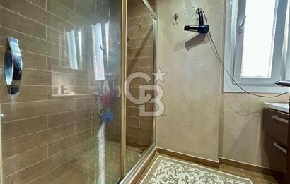 Beylikdüzü Adnan Kahveci Dora Park 2 Sitesinde Satılık 4+1 Daire