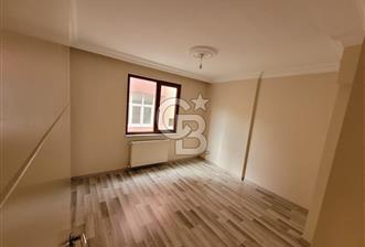 Bahçelievler Cumhuriyet mahallesi 2+1  - 1 - 312178