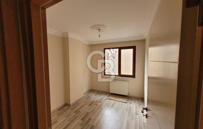 Bahçelievler Cumhuriyet mahallesi 2+1 