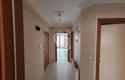 Bahçelievler Cumhuriyet mahallesi 2+1 