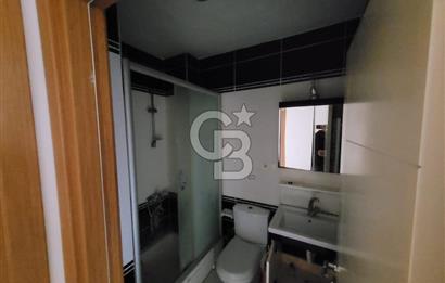 Bahçelievler Cumhuriyet mahallesi 2+1 