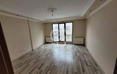 Bahçelievler Cumhuriyet mahallesi 2+1 