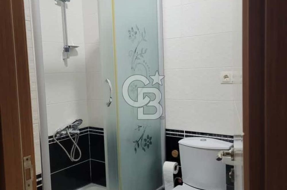 Bahçelievler Cumhuriyet mahallesi 2+1 