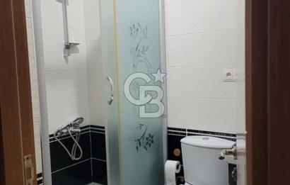 Bahçelievler Cumhuriyet mahallesi 2+1 