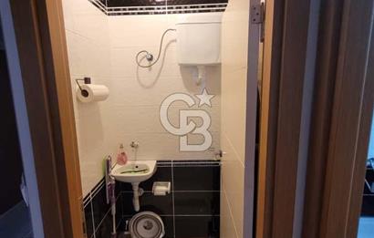 Bahçelievler Cumhuriyet mahallesi 2+1 