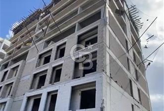 CB AMBIANCE'DAN KORU EVLERİ KENTSEL FIRSAT SATILIK DAİRE - 8 - 312213