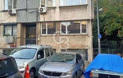 Fırsat Beşiktaş Kiralık Merkezi 2+1