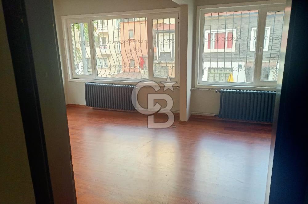 Fırsat Beşiktaş Kiralık Merkezi 2+1