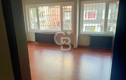 Fırsat Beşiktaş Kiralık Merkezi 2+1