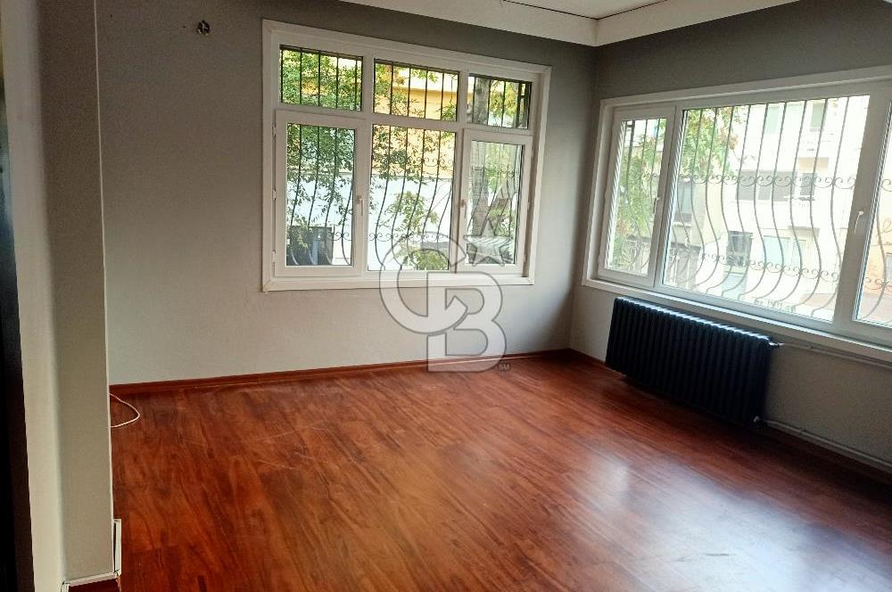 Fırsat Beşiktaş Kiralık Merkezi 2+1