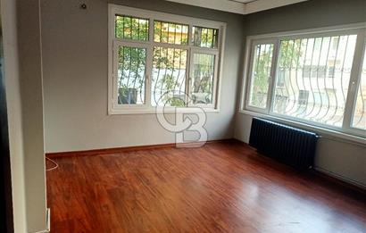 Fırsat Beşiktaş Kiralık Merkezi 2+1