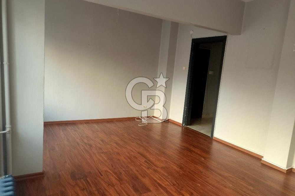 Fırsat Beşiktaş Kiralık Merkezi 2+1