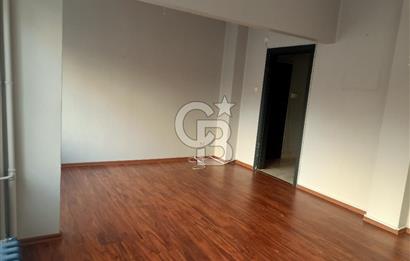 Fırsat Beşiktaş Kiralık Merkezi 2+1