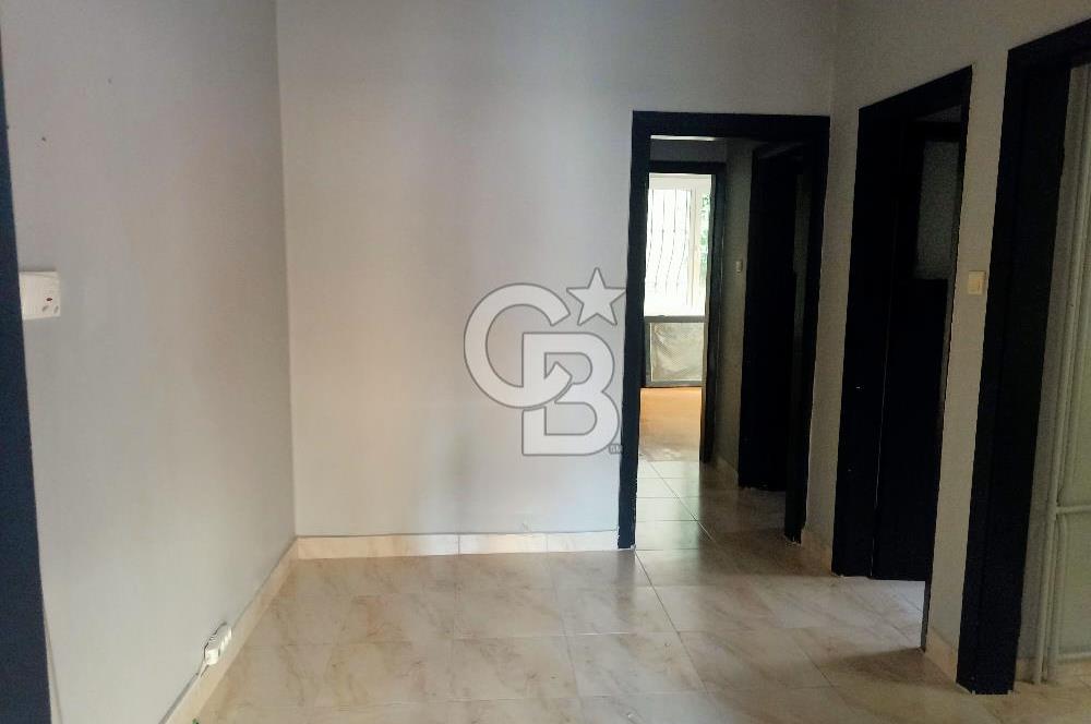 Fırsat Beşiktaş Kiralık Merkezi 2+1