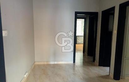 Fırsat Beşiktaş Kiralık Merkezi 2+1