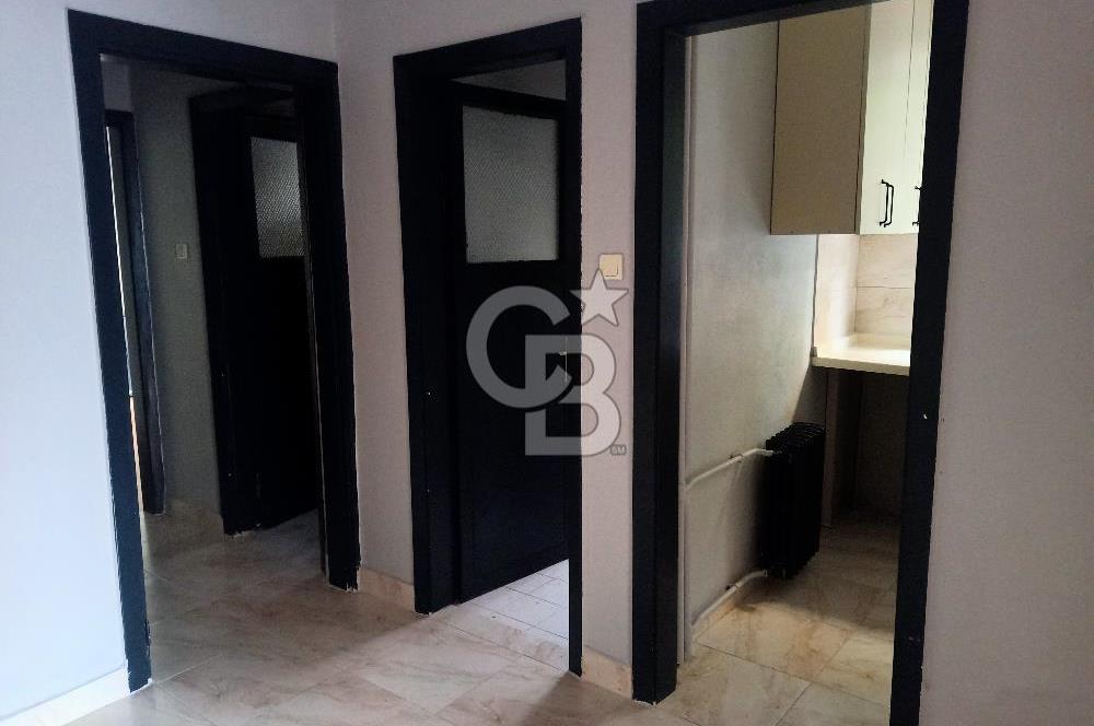 Fırsat Beşiktaş Kiralık Merkezi 2+1