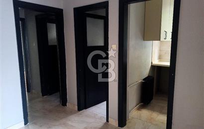 Fırsat Beşiktaş Kiralık Merkezi 2+1