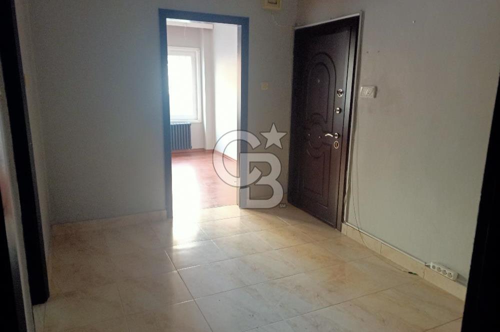 Fırsat Beşiktaş Kiralık Merkezi 2+1