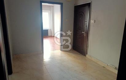 Fırsat Beşiktaş Kiralık Merkezi 2+1