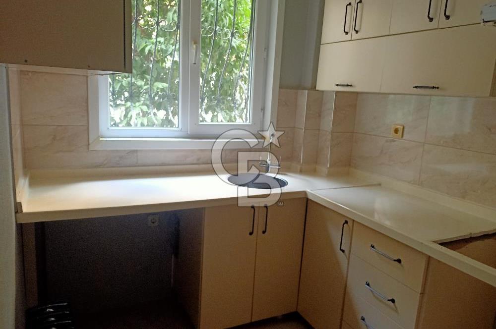 Fırsat Beşiktaş Kiralık Merkezi 2+1