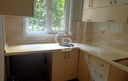 Fırsat Beşiktaş Kiralık Merkezi 2+1