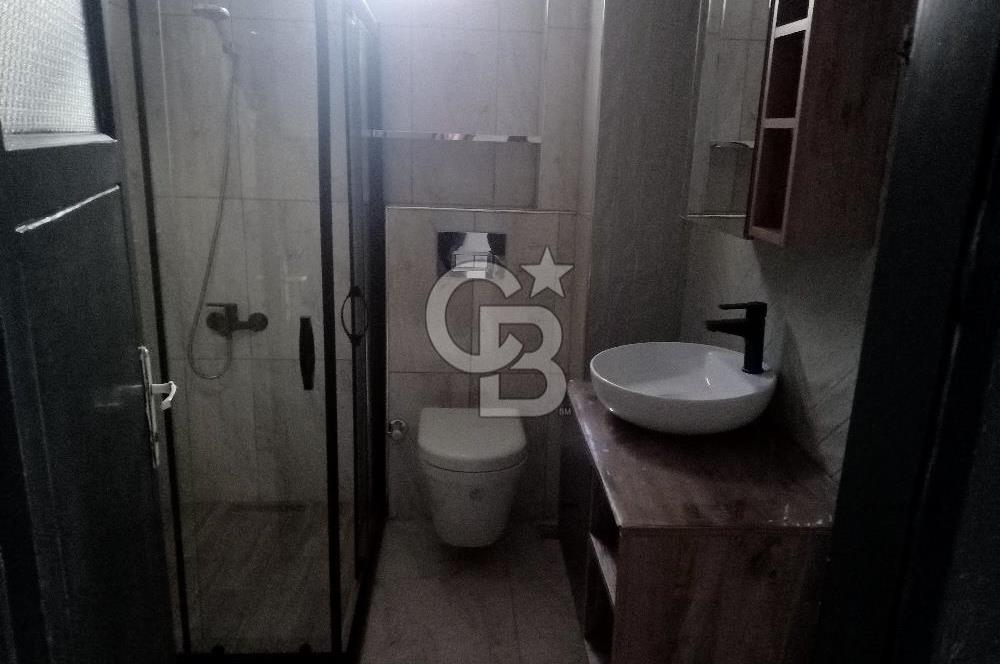 Fırsat Beşiktaş Kiralık Merkezi 2+1