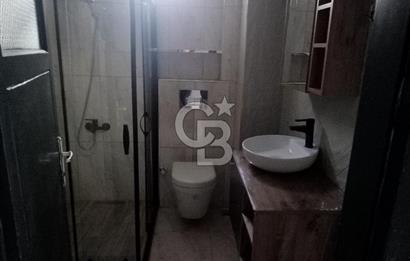 Fırsat Beşiktaş Kiralık Merkezi 2+1