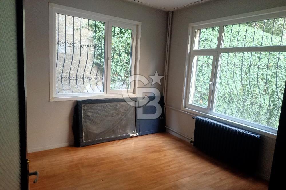 Fırsat Beşiktaş Kiralık Merkezi 2+1