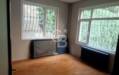 Fırsat Beşiktaş Kiralık Merkezi 2+1