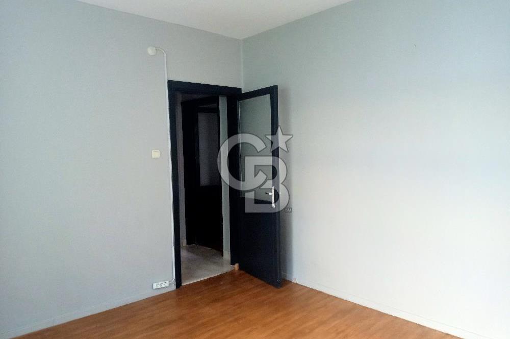 Fırsat Beşiktaş Kiralık Merkezi 2+1