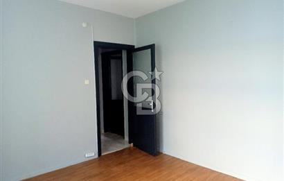 Fırsat Beşiktaş Kiralık Merkezi 2+1