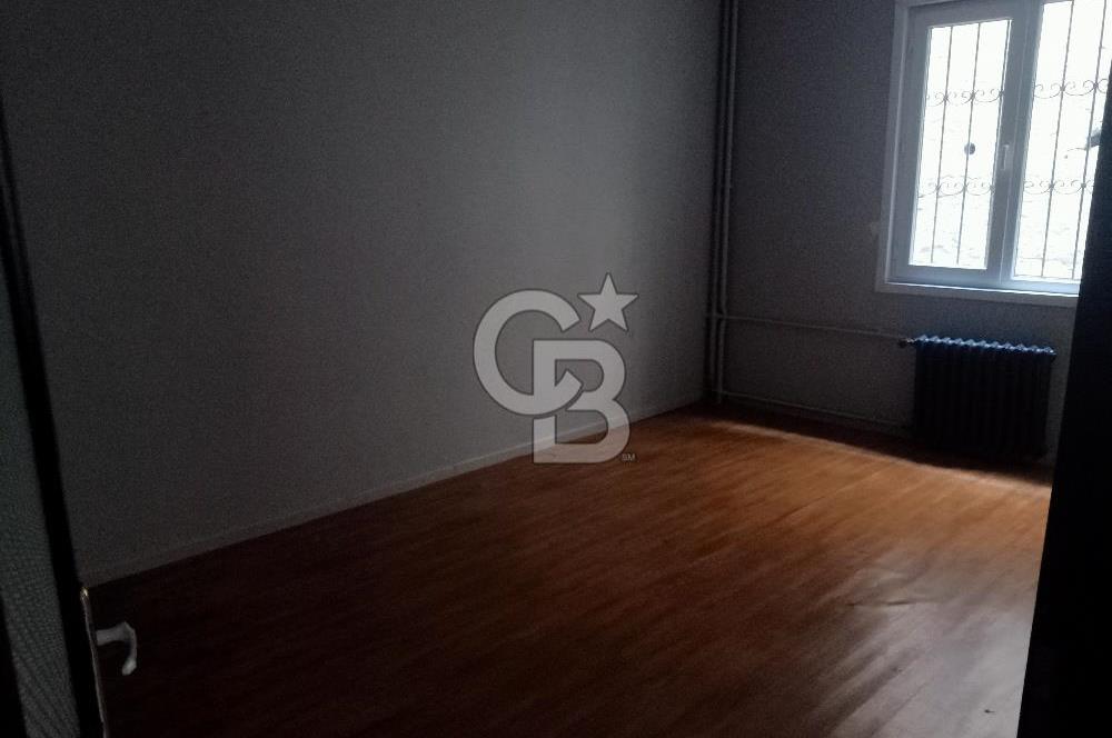 Fırsat Beşiktaş Kiralık Merkezi 2+1