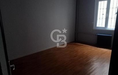 Fırsat Beşiktaş Kiralık Merkezi 2+1