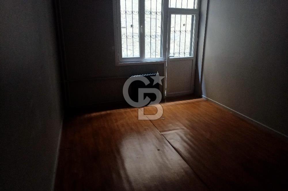 Fırsat Beşiktaş Kiralık Merkezi 2+1