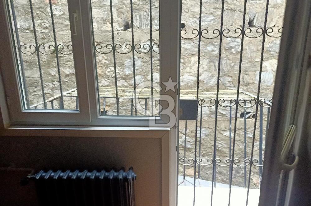 Fırsat Beşiktaş Kiralık Merkezi 2+1