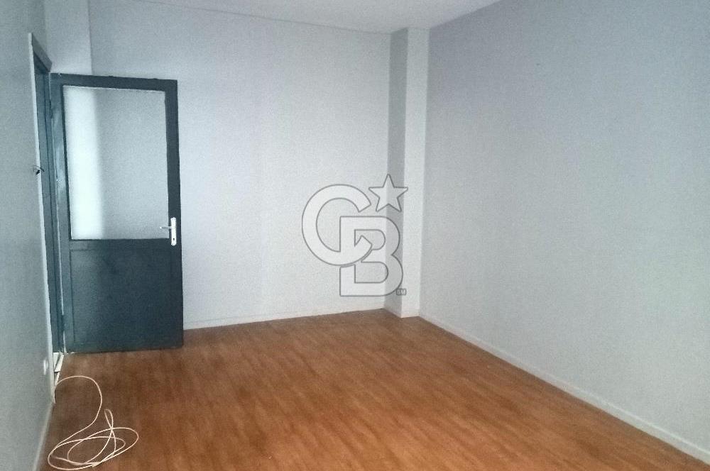 Fırsat Beşiktaş Kiralık Merkezi 2+1