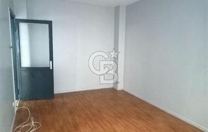 Fırsat Beşiktaş Kiralık Merkezi 2+1