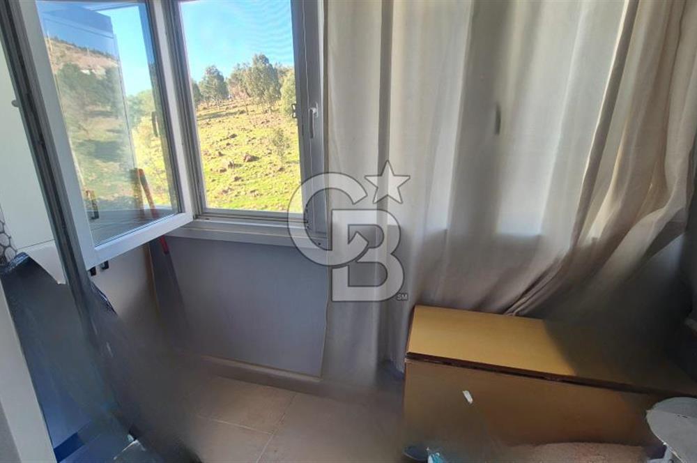 ÇİĞLİ YAKAKENT MAHALLESİNDE MASRAFSIZ SATILIK 3+1 DAİRE