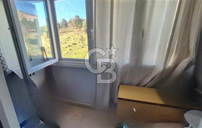ÇİĞLİ YAKAKENT MAHALLESİNDE MASRAFSIZ SATILIK 3+1 DAİRE