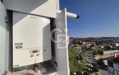 ÇİĞLİ YAKAKENT MAHALLESİNDE MASRAFSIZ SATILIK 3+1 DAİRE