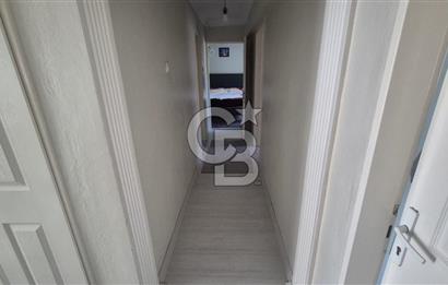 ÇİĞLİ YAKAKENT MAHALLESİNDE MASRAFSIZ SATILIK 3+1 DAİRE