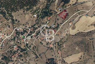 BAYRAMİÇ KURŞUNLU KÖYÜNDE 3 PARSELDEN OLUŞAN SATILIK ARSA - 1 - 312180