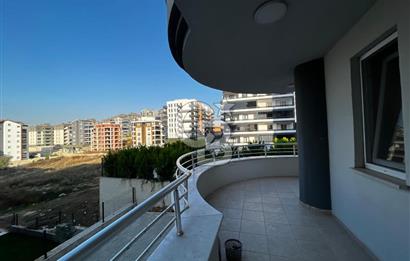 CB BLACK NİLÜFER KAYAPA SATILIK GENİŞ 3+1 FIRSAT DAİRE