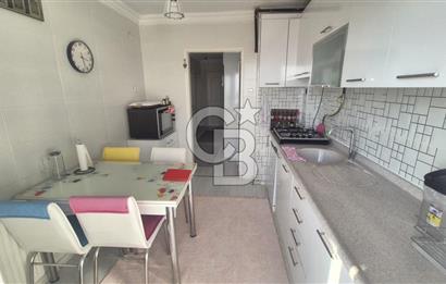 ÇİĞLİ YAKAKENT MAHALLESİNDE MASRAFSIZ SATILIK 3+1 DAİRE